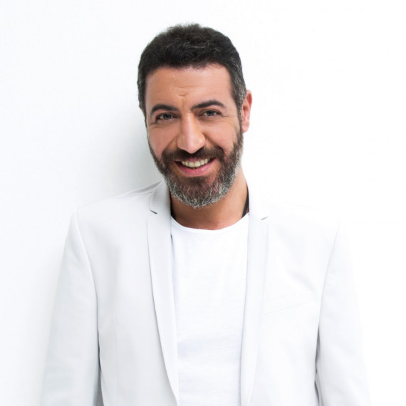 Hakan Altun Menajeri | 0532 797 68 91 | Telefon İletişim